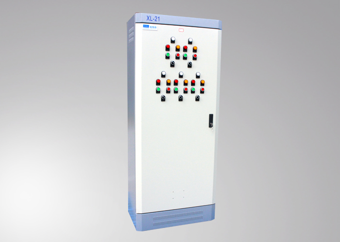 XL-21動力箱.JPG