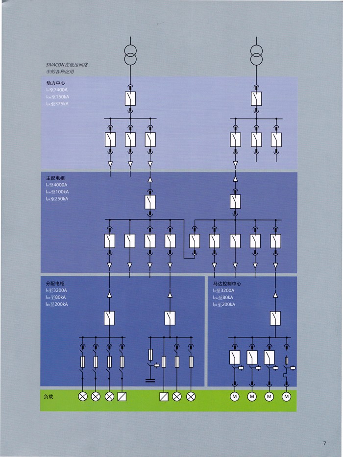 西門(mén)子4.jpg